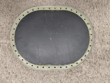 160 transall riginalteil gebraucht kaufen 160 transall riginalteil gebraucht kaufen  Osnabrück