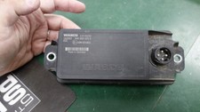 Wabco abs ecu for sale  Des Moines