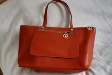 Sac cabas kesslord d'occasion  Les Ponts-de-Cé