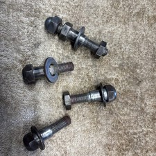 Oem hodaka ace for sale  San Andreas
