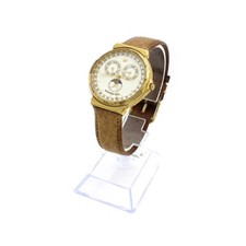 Raymond weil triple for sale  Saint Louis