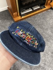 Nwt supreme men for sale  South Plainfield