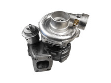 Turbocompressor para Iveco TRUCK EUROCARGO 8042.25.4980 465632-7 98444659 comprar usado  Enviando para Brazil