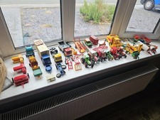 britains spares for sale britains spares for sale PRESTON