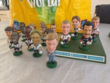 Corinthian team england for sale  TROWBRIDGE