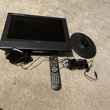 Technika 15.4 311 for sale  TELFORD
