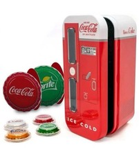Fiji coca cola for sale  KEIGHLEY