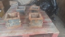 Concrete metal test for sale  ST. ANDREWS