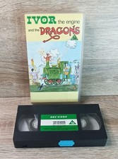 Ivor engine dragons for sale  SWINDON