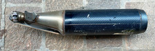 Honda integra 700 usato  Modena