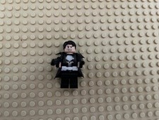 lego marvel custom minifigures for sale lego marvel custom minifigures for sale Roanoke
