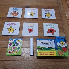 Stickers, Books & Posters for sale  FROME
