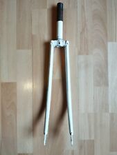 Vintage steel threaded for sale  SHEFFIELD