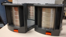 Pair blum plate for sale  Beverly