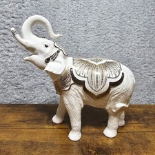Lenox elephant large for sale  Rootstown