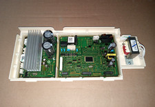 Placa de controle principal para máquina de lavar Samsung DC68-02722A-05 comprar usado  Enviando para Brazil