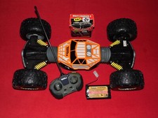 Vintage graupner kyosho for sale  BOURNEMOUTH