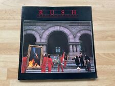 1981 rush moving for sale  Clayton