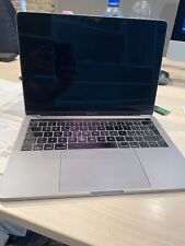 Macbook pro inch usato  Torre di Mosto