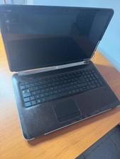 Portable dv7 6154sf d'occasion  Bergerac