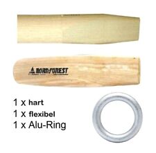 Holzeinsatz alu spaltkeil gebraucht kaufen Holzeinsatz alu spaltkeil gebraucht kaufen  Tensfeld