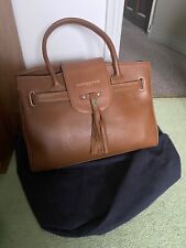 Fairfax favor tan for sale  SEAHAM