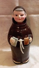 Bouteille porcelaine forme d'occasion  Lille-