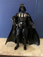 Large action figure usato  Gioia del Colle