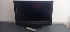 Sony bravia lcd usato Sony bravia lcd usato  Seriate