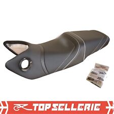 Housse selle design d'occasion  Sées