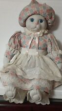 bette ball for sale bette ball for sale Wyoming