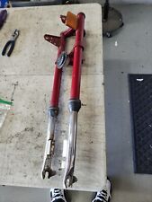 Puch moped sears for sale  Fremont