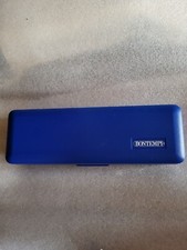 Bontempi blockflöte rgw gebraucht kaufen  St. Georgen im Schwarzwald