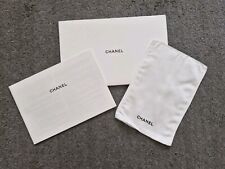 Chanel handbag cleaning for sale  ERITH