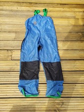 Crewsaver waterproof centre for sale Crewsaver waterproof centre for sale  ESHER