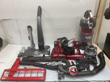 New genuine hoover for sale  Columbus