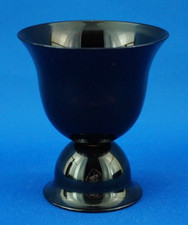 Josef hoffmann vaso usato  Roma