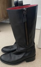 Chanel black lambskin for sale  New York