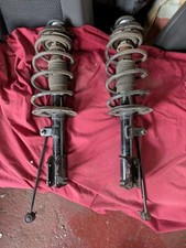 Front shock absorber for sale  CARLISLE