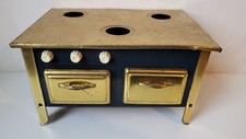 Vintage ancien jouet d'occasion  Angers-