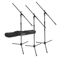 Mint stage stands for sale  National City