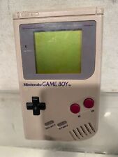 Consolle nintendo game usato  Seregno