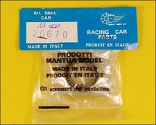 Mantua 20670 cuscinetto usato  Ferentino