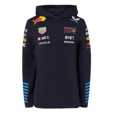 formula 1 kids clothing for sale formula 1 kids clothing for sale TWICKENHAM