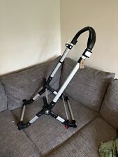 Bugaboo cameleon chassis. for sale  Shipping to Ireland