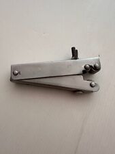 Ringing tool micc for sale  BEXLEYHEATH