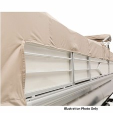 Sun tracker pontoon for sale  Pleasant Prairie