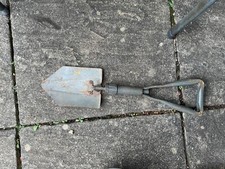 British army style for sale  KIDLINGTON