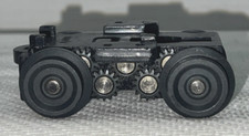 Mth gauge premier for sale  Staten Island