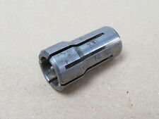 Used metric da100 for sale Used metric da100 for sale  CASTLEFORD